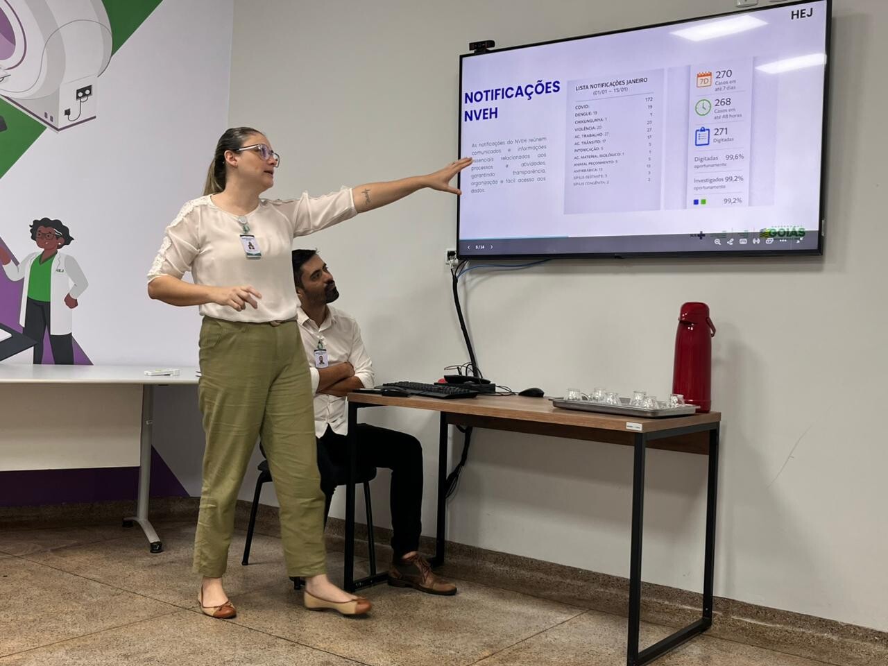 WhatsApp Image 2026-01-16 at 11.44.04 (1).jpeg